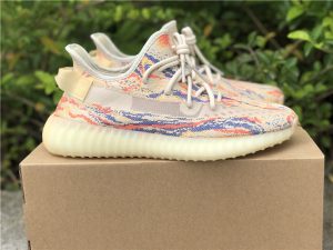 adidas Yeezy Boost 350 V2 MX Oat