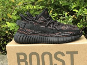 adidas Yeezy Boost 350 V2 MX Rock