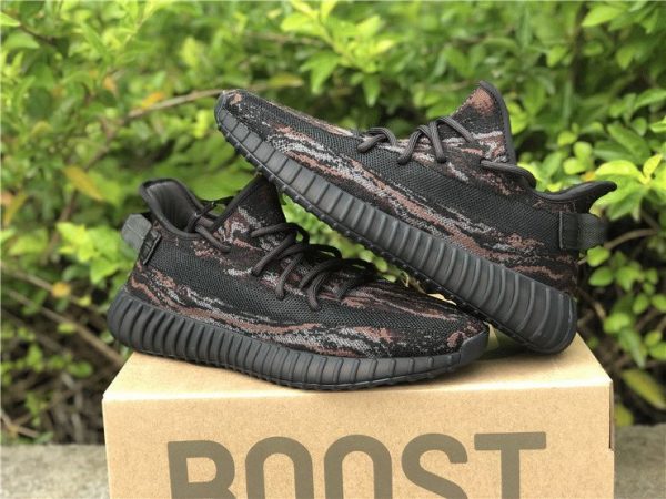 adidas Yeezy Boost 350 V2 MX Rock panling