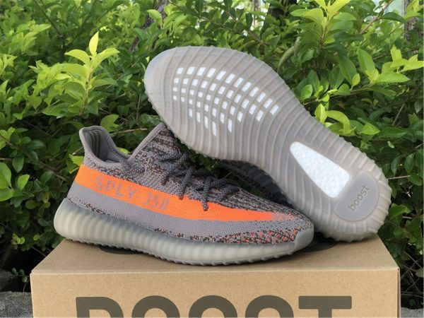 where to buy adidas Yeezy Boost 350 V2 Beluga Reflective