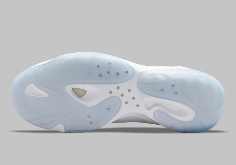 quai 54 air jordan 11