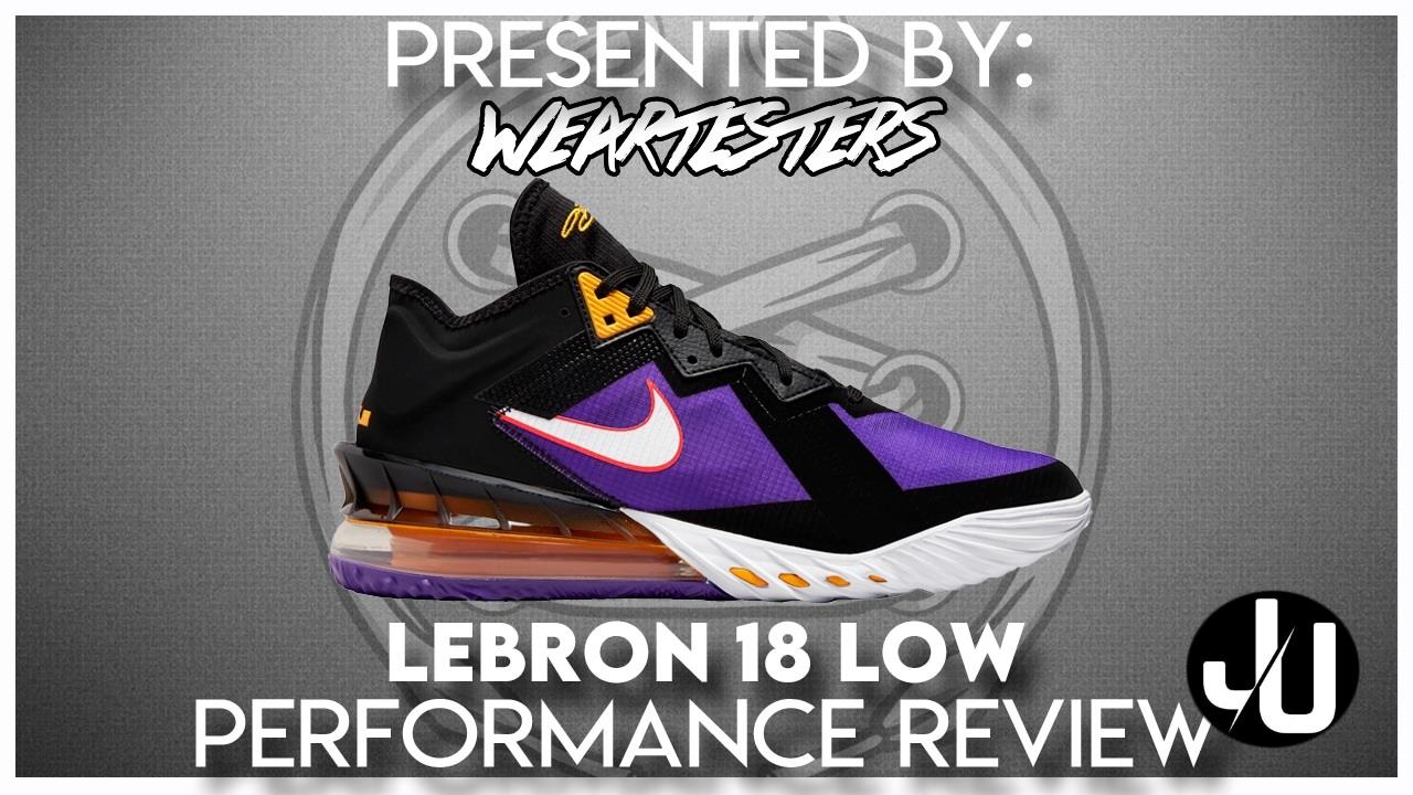 LeBron-18-Low-PERFORMANCE-review-Image