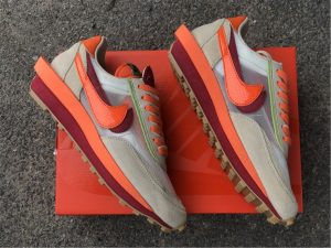 ldwaffle orange blaze