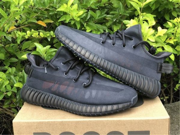 adidas Yeezy Boost 350 V2 Mono Cinder for sale