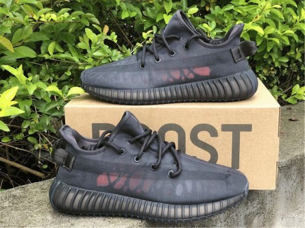 shop adidas Yeezy Boost 350 V2 Mono Cinder