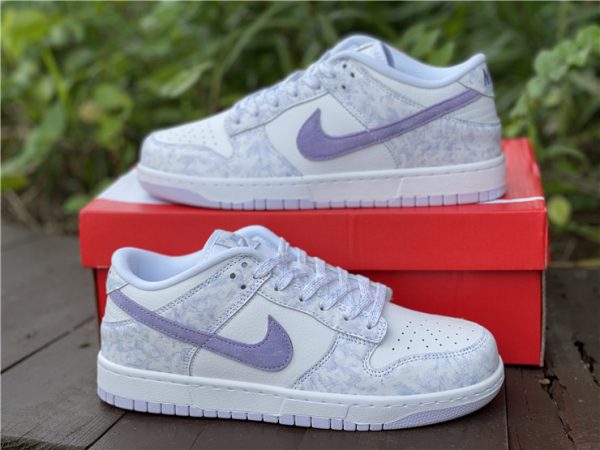 where to buy Nike Dunk Low OG Purple Pulse