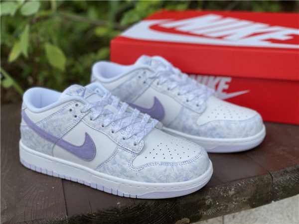 where to buy Nike Dunk Low OG Purple Pulse onine