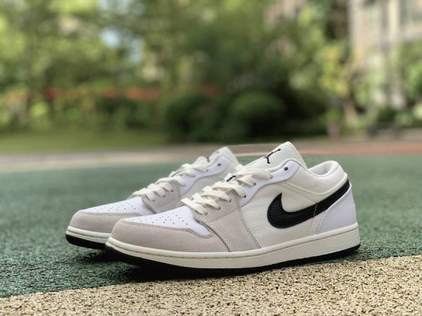 Air Jordan 1 Low Astrograbber for sale