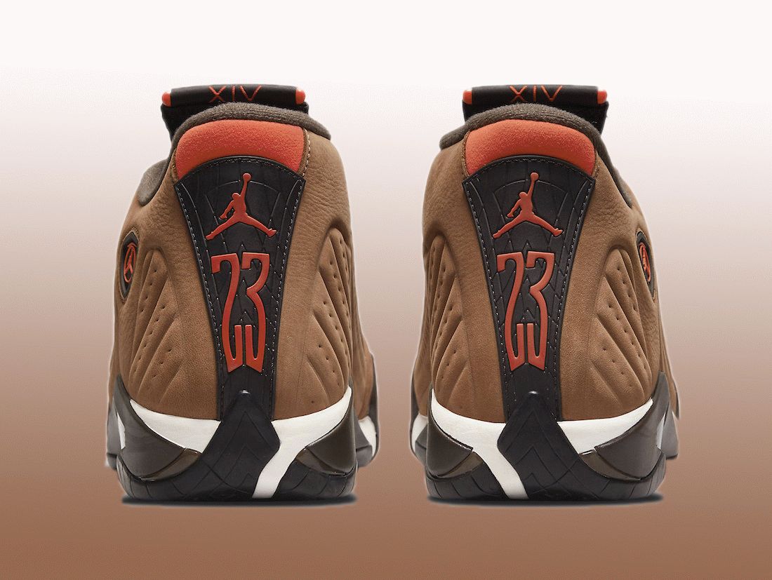 Air-Jordan-14-Winterized-Archaeo-Brown-DO9406-200-Release-Date-Price-5