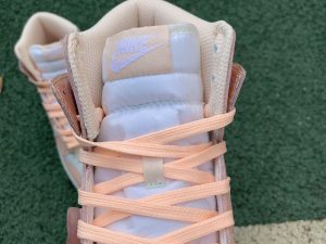 sail crimson tint volt neutral grey off white dunk