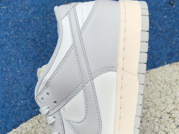 where to buy Nike Dunk Low Sail Light Bone DD1503-107