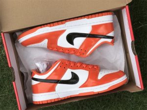 dunk patent halloween