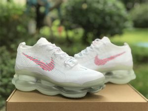 Nike Air Max Scorpion Cloud White for sale