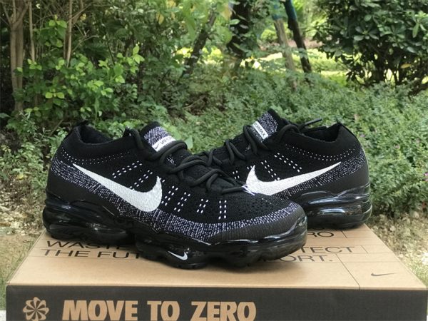 Air VaporMax 2023 Flykni Oreo DV1678-001