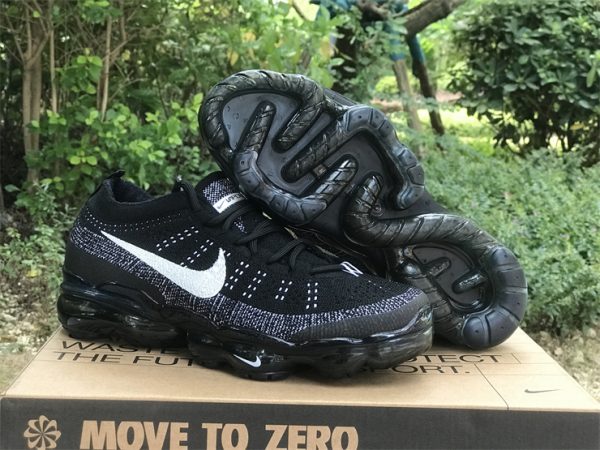 Air VaporMax 2023 Flykni Oreo DV1678-001 for sale